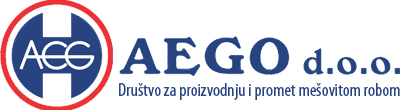 Aego