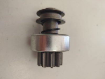 Drive assembly 16.900.151 Iskra Imt 539 Tam 75 10 zuba Cargo 235621