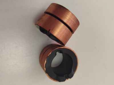 Slip ring for alternator 1.2002.0 fi 28mm